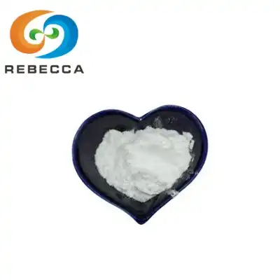 Stephania Tetrandra Root Extract
